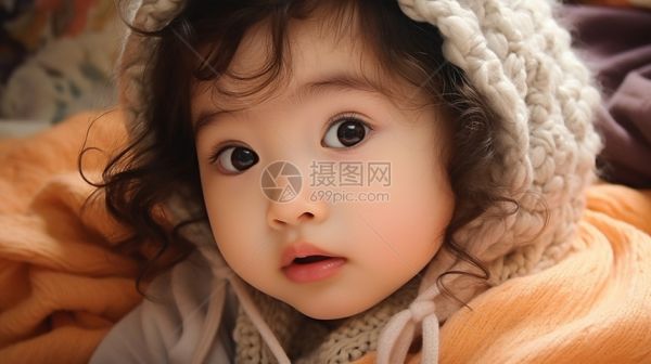 黄骅30万找私人孕妈,存在哪些孕妇代怀生子风险